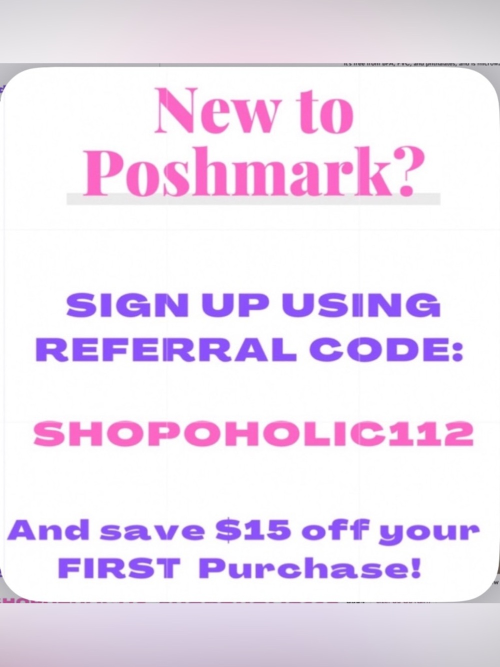 Cream Cable-Knit Turtleneck Cape - Made in Italy - Picture 8 of 8